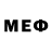 Метадон кристалл Ff Dani
