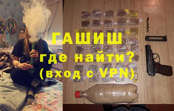 гидра Михайловка