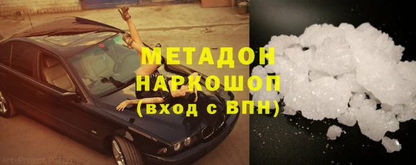 гидра Михайловка