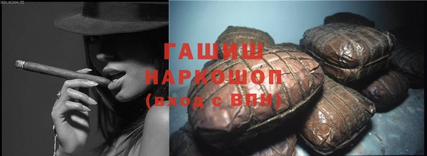 гидра Михайловка