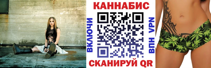что такое   Спас-Клепики  Бошки Шишки Amnesia 